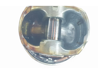  Поршень с шатуном  06H107065BE, 06H107065BE  Volkswagen Golf VI  