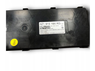 Блок управления 0Z1915184AG   Volkswagen ID.3