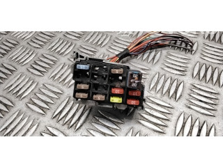 Vstřikovač Volvo V70 D4204T5