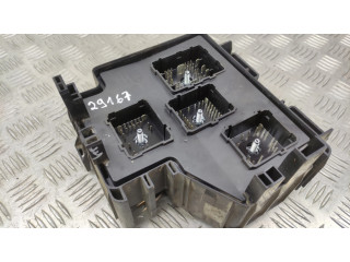 Блок предохранителей 919502B100 Hyundai Santa Fe