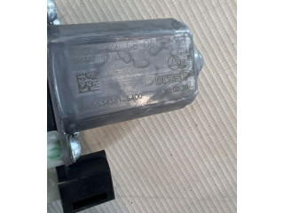 Vstřikovač A0009065806, 068351101 Mercedes-Benz GLE W167