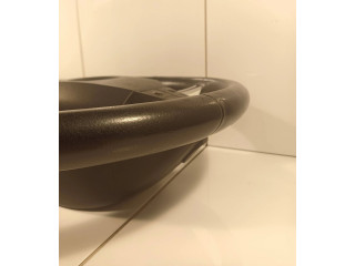 Volant Mercedes-Benz C W204 2010