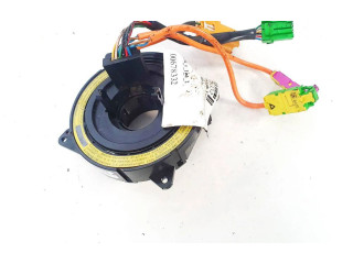 Подрулевой шлейф SRS    Volvo V70