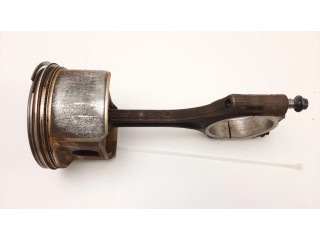 Píst 3AA371, 20032   Chrysler 300 - 300C  pro benzínový motor 3.5 EGG 