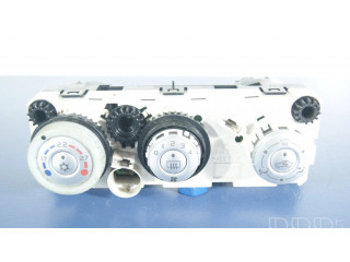 Блок управления климат-контролем 69657032 Mitsubishi Colt