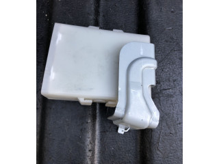 Блок управления центрального замка