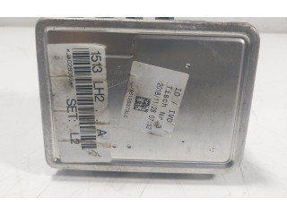 Блок АБС 2418550, JX612B373LC   Ford  Focus  2018 -  года