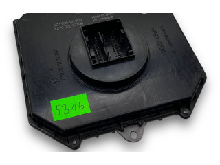 Блок комфорта A5316, 503959321505   Fiat Punto (199)   