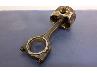 Поршень 4J11 Mitsubishi Outlander