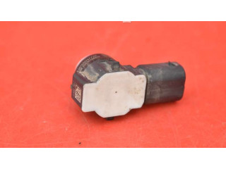 Блок управления парковки 96752024777R, 96752024777R   Peugeot 301