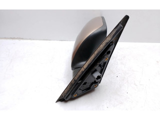 Zpětné zrcátko KIA Venga 2009 876201P900