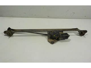 Моторчик дворников 55156851AC, 55156851AC    Jeep Commander