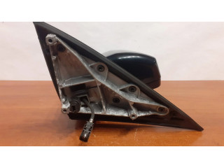 Zpětné zrcátko BMW X5 E70 2010 7181175, 7136887