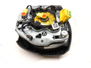 Руль Audi Q5 SQ5 2008 - 2017 года 8P0419091EB, 0060019178