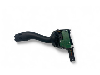 Ручка стеклоочистителей 8P0953519E   Audi A3 S3 8P