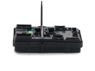 Модуль управления BSM 284B69541R, P0-9453A Renault Clio V