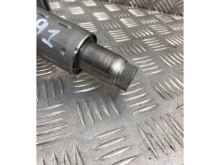    Рулевая рейка 8R0419506K   Audi Q5 SQ5 2008 - 2017 года