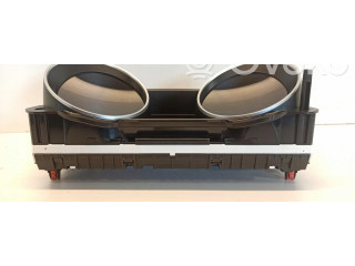 Pojistková skříňka Спидометр (приборный щиток) 34110-53RC1 Suzuki Swift III 2018