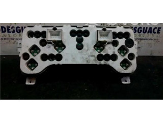 Панель приборов CR0012012K0C0 Jeep Cherokee