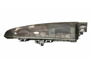 Дисплей 4579001510, BHE4611J0 Mazda 3 II