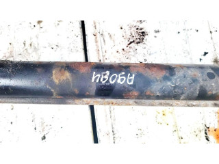 Рулевая рейка LLHD Chrysler Sebring (ST-22 - JR) 2000-2007 года