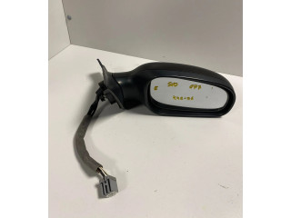 Зеркало электрическое        Volvo S80  1999 - 2003 года   