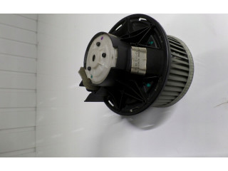 Вентилятор печки 900002508719, 900002508719 Jeep Cherokee III KJ