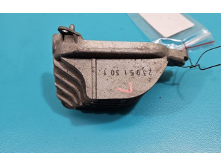 Блок комфорта 23051301, IMPRK1417754 Audi Q5 SQ5