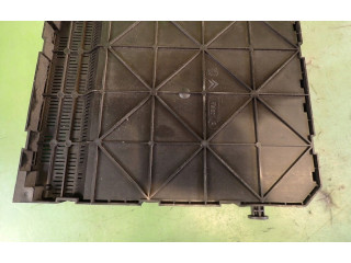 Блок предохранителей 9659285680   Citroen C4 I    