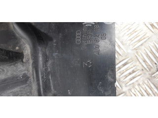 Jednotka ABS 4D0614119Q Audi A8 S8 D2 4D 1998