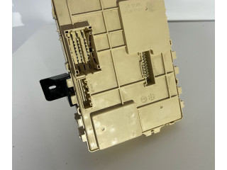 Блок предохранителей 91950A2040, A20401303100386 KIA Ceed