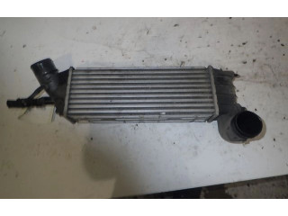 Интеркулер 00000384G0 Citroen C8