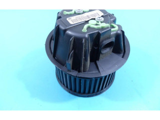 Вентилятор печки N108824E, IMPRK1292512 Dacia Duster