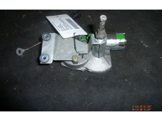 Моторчик заднего дворника 90482010    Opel Tigra A