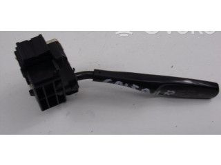 Переключатель дворников Mitsubishi Colt