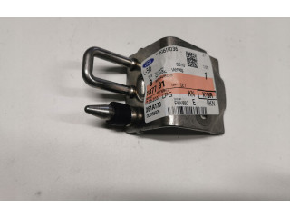 Замок багажника Ford Transit 2013 - 2017 года