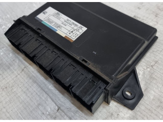 Блок комфорта 7S7T-19G481-DE Ford S-MAX