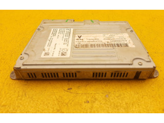 Блок управления A1679006023, A1679006023 Mercedes-Benz GLE W167