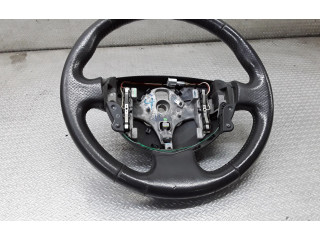 Руль Renault Scenic II -  Grand scenic II  2006 - 2009 года 8200106306F      