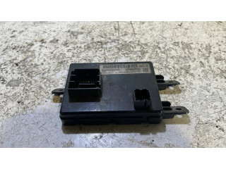 Блок управления P68446634AB, 53488700 Jeep Cherokee