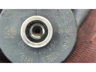 Форсунка 0445110188 Mazda 3 I для дизельного двигателя 1.6