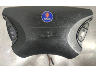 Ручка стеклоочистителей 601319900B   Saab 9-5