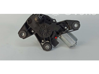 Píst 287109757R, 0390205014 Nissan Micra C+C K9K628