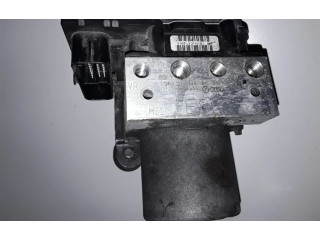 Блок ABS 8K0907379BF, 8K0614517E   Audi A5 8T 8F    