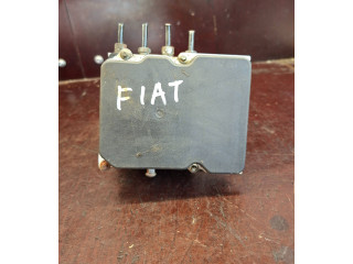 Jednotka ABS 0265251814, 51880013 Fiat Punto Evo 2010