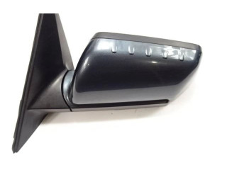 Zpětné zrcátko KIA Soul 2011