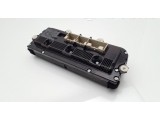 Jednotka ABS 74677533 Volkswagen PASSAT B6 2006