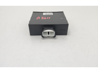 Блок комфорта 89740-0H010-00, 89740-0H010-00   Citroen C1   