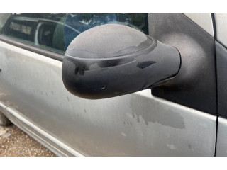 Генератор Citroen C2