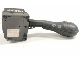 Ручка стеклоочистителей Renault Twingo I